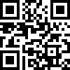https://persiankhodro.com/xSgs