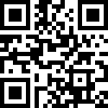 https://persiankhodro.com/xGWC