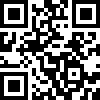 https://persiankhodro.com/x3hr3