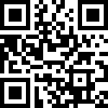 https://persiankhodro.com/xPpW