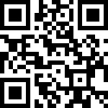 https://persiankhodro.com/x3bDf