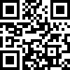 https://persiankhodro.com/x3gL2