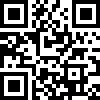 https://persiankhodro.com/xvtp