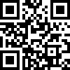 https://persiankhodro.com/x9Z4