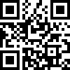 https://persiankhodro.com/xTb4
