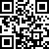 https://persiankhodro.com/x73R