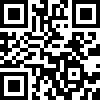 https://persiankhodro.com/xFmm