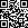 https://persiankhodro.com/x33T8
