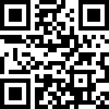 https://persiankhodro.com/x34XN