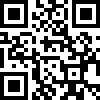https://persiankhodro.com/x3hKf