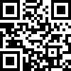https://persiankhodro.com/x33HN