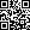 https://persiankhodro.com/xFTJ