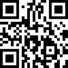 https://persiankhodro.com/xqvs
