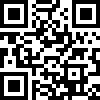 https://persiankhodro.com/x32tn