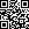 https://persiankhodro.com/x36Ln