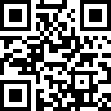 https://persiankhodro.com/xLMg