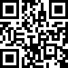 https://persiankhodro.com/x38jc