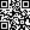 https://persiankhodro.com/x3bFS
