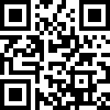 https://persiankhodro.com/xWkb