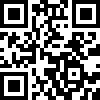 https://persiankhodro.com/xVH6