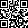 https://persiankhodro.com/xGTK