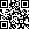 https://persiankhodro.com/x32q2