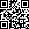https://persiankhodro.com/xjP