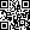 https://persiankhodro.com/xnWM