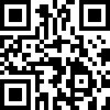 https://persiankhodro.com/xYLX