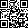 https://persiankhodro.com/x32wD