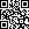 https://persiankhodro.com/xF9d