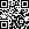 https://persiankhodro.com/xKPX
