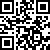 https://persiankhodro.com/x37td