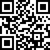 https://persiankhodro.com/x3dv8