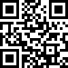 https://persiankhodro.com/x3fPM