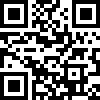 https://persiankhodro.com/x3fYN