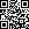 https://persiankhodro.com/x36C3