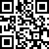 https://persiankhodro.com/xcsd