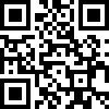 https://persiankhodro.com/xbJH