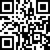 https://persiankhodro.com/x83D