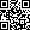 https://persiankhodro.com/x325f