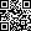 https://persiankhodro.com/x3c5h