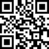 https://persiankhodro.com/xvp2