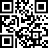 https://persiankhodro.com/xBDj