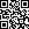 https://persiankhodro.com/xXGK