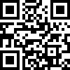 https://persiankhodro.com/x36rH