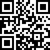 https://persiankhodro.com/xvGq