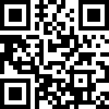 https://persiankhodro.com/xRDz