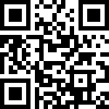 https://persiankhodro.com/xXjY