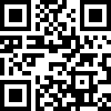 https://persiankhodro.com/x3g8H
